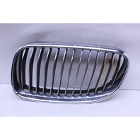 2011 2012 2013 BMW 328i 335i Coupe Convertible Kidney Grille Left - 51137254971 OEM