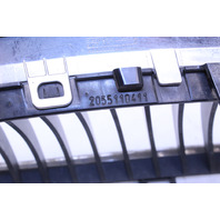 2011 2012 2013 BMW 328i 335i Coupe Convertible Kidney Grille Left - 51137254971 OEM