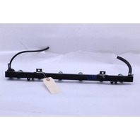1995 BMW M3 E36 S50 Fuel Injector Rail With 6 Injectors OEM