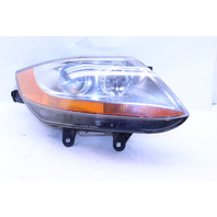 2003-2005 BMW Z4 Headlight Xenon HID Right - 63126928408 OEM