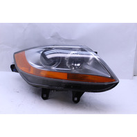 2003-2005 BMW Z4 Headlight Xenon HID Right - 63126928408 OEM