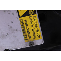 2003-2005 BMW Z4 Headlight Xenon HID Right - 63126928408 OEM