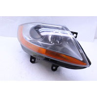 2003-2005 BMW Z4 Headlight Xenon HID Right - 63126928408 OEM
