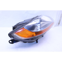 2003-2005 BMW Z4 Headlight Xenon HID Right - 63126928408 OEM