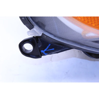 2003-2005 BMW Z4 Headlight Xenon HID Right - 63126928408 OEM