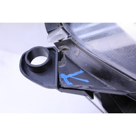 2003-2005 BMW Z4 Headlight Xenon HID Right - 63126928408 OEM