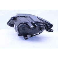 2003-2005 BMW Z4 Headlight Xenon HID Right - 63126928408 OEM