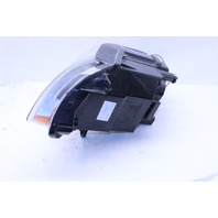 2003-2005 BMW Z4 Headlight Xenon HID Right - 63126928408 OEM