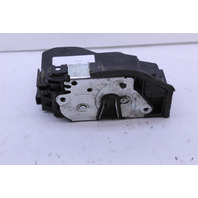 2011 Mini Cooper Countryman Front Door Lock Latch Left Driver - 51217283629 OEM