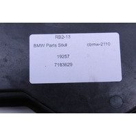 2011 Mini Cooper Countryman Front Door Lock Latch Left Driver - 51217283629 OEM