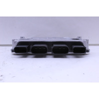 2009 BMW 750Li Active Steering Suspension Control Module OEM