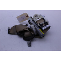 BMW 320i 328i 330i 335i 340i Left Front Seat Belt 72117309343 OEM