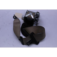 BMW 320i 328i 330i 335i 340i Left Front Seat Belt 72117309343 OEM