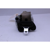 BMW 320i 328i 330i 335i 340i Left Front Seat Belt 72117309343 OEM