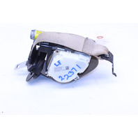 BMW 320i 328i 330i 335i 340i Left Front Seat Belt 72117309343 OEM