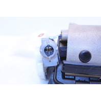 BMW 320i 328i 330i 335i 340i Left Front Seat Belt 72117309343 OEM