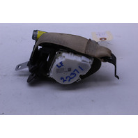 BMW 320i 328i 330i 335i 340i Left Front Seat Belt 72117309343 OEM