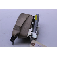 BMW 320i 328i 330i 335i 340i Left Front Seat Belt 72117309343 OEM