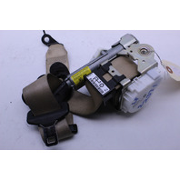 BMW 320i 328i 330i 335i 340i Left Front Seat Belt 72117309343 OEM