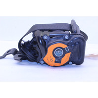 2011-2017 BMW X3 F25 Left Front Seat Belt Retractor 72117367249 OEM