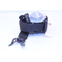 2011-2017 BMW X3 F25 Left Front Seat Belt Retractor 72117367249 OEM