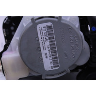 2011-2017 BMW X3 F25 Left Front Seat Belt Retractor 72117367249 OEM