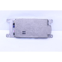 2011 BMW 328i Combox Telematics GPS Module OEM