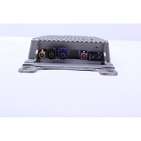 2011 BMW 328i Combox Telematics GPS Module OEM