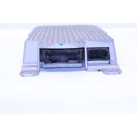 2011 BMW 328i Combox Telematics GPS Module OEM
