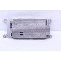 2011 BMW 328i Combox Telematics GPS Module OEM