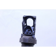 BMW Ignition Coil Set of 8 Coils Igniter - 12137594937 OEM