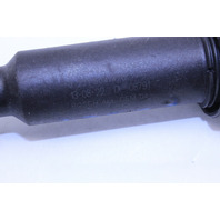 BMW Ignition Coil Set of 8 Coils Igniter - 12137594937 OEM