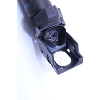 BMW Ignition Coil Set of 8 Coils Igniter - 12137594937 OEM