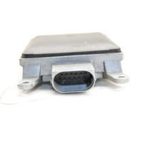 2009 BMW 750Li Lane Change Departure Warning Sensor Left - 66326792296 OEM