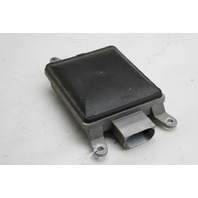 2009 BMW 750Li Lane Change Departure Warning Sensor Left - 66326792296 OEM