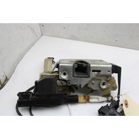 1991-1997 BMW 840i 850i E31 Door Latch Lock Actuator Left OEM