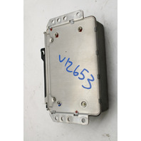 1992 BMW 850i E31 Transmission Control Module TCU TCM OEM