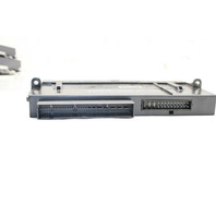 BMW 528i 535i 550i 640i 740i 750i Electronic Junction Box Body Module OEM Used