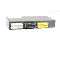 1991-1997 BMW 840i 850i E31 General Basic Control Module 2 OEM