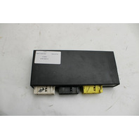 1991-1997 BMW 840i 850i E31 General Basic Control Module 2 OEM