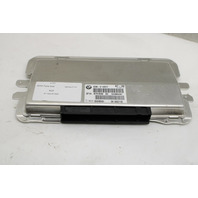 2009 2010 2011 2012 BMW 750Li Air Suspension Control Module - 37146791540 OEM