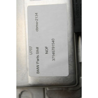 2009 2010 2011 2012 BMW 750Li Air Suspension Control Module - 37146791540 OEM