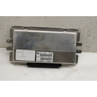 2009 2010 2011 2012 BMW 750Li Air Suspension Control Module - 37146791540 OEM