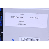 2011 BMW 328i 335i Front Seat Control Module OEM