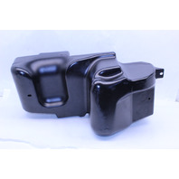 2001 2002 2003 2004-2006 BMW X5 HiFi Speaker Subwoofer Rear OEM