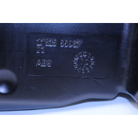 2001 2002 2003 2004-2006 BMW X5 HiFi Speaker Subwoofer Rear OEM