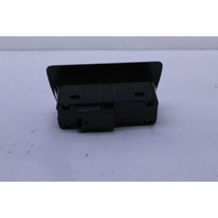 2014 BMW 550i Trunk Lid Door Lock Switch - 61319275121 OEM