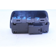 2014 BMW 550i Trunk Lid Door Lock Switch - 61319275121 OEM