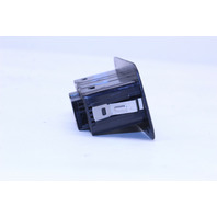 2014 BMW 550i Trunk Lid Door Lock Switch - 61319275121 OEM