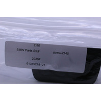 2014 BMW 550i Trunk Lid Door Lock Switch - 61319275121 OEM